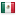 uaem.mx server is located in Mexico
